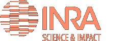 Logo INRA