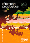 Referentiel Pedologique 1995