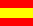 Bandera español