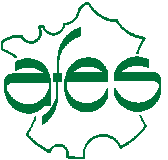 Logo A.F.E.S.
